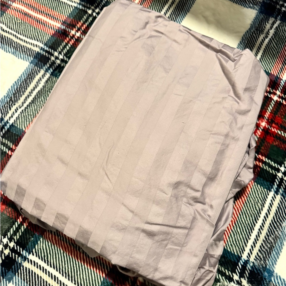Wamsutta Sheet Set